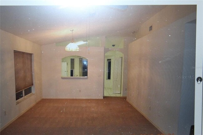 10437 Blackmore Dr in Tampa, FL - Building Photo - Building Photo