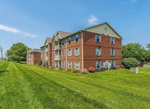 3850 Shadywood Dr in Jefferson, MD - Building Photo - Building Photo