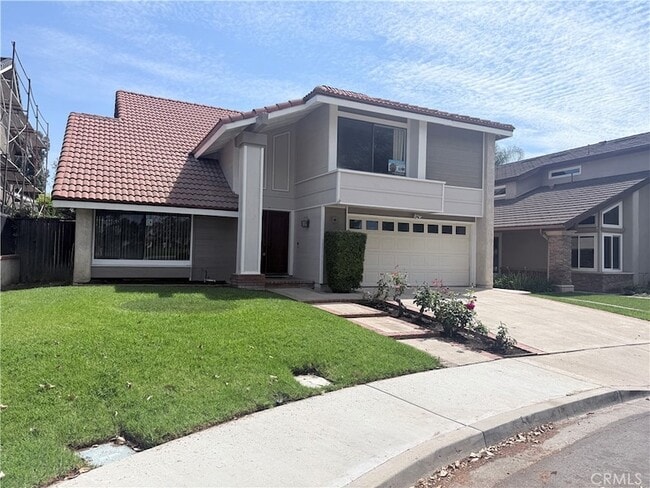 property at 46 Christamon W