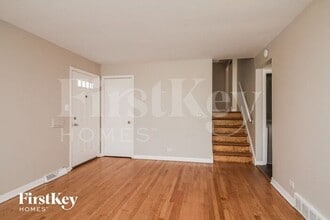 14621 Dorchester Ave in Dolton, IL - Building Photo - Building Photo