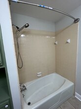 1225 Bellonia Dr in Baton Rouge, LA - Building Photo - Building Photo