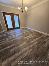 200 S 11th St in Leesburg, FL - Building Photo - Building Photo