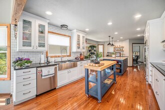 1152 Clubhouse Dr in Broomfield, CO - Building Photo - Building Photo
