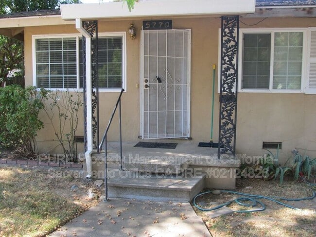 property at 5770 2nd Ave