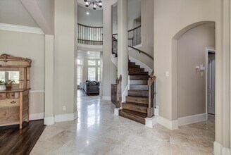 27410 Starlit Ranch Drive in Katy, TX - Building Photo - Building Photo