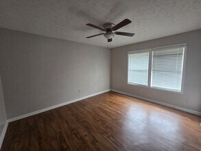 6740 Willowbrook Dr in Fayetteville, NC - Building Photo - Building Photo