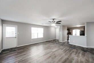 3131 View Valley Trail in Katy, TX - Building Photo - Building Photo