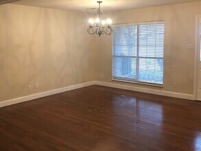 721 Mize Farm Ct in Maryville, TN - Building Photo - Building Photo