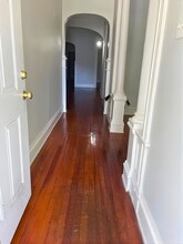 3311 1st Avenue, Unit A in Richmond, VA - Building Photo - Building Photo