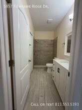 5857 Fishhawk Ridge Dr in Fish Hawk, FL - Building Photo - Building Photo