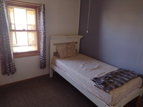 5 Varick St in Binghamton, NY - Building Photo - Building Photo