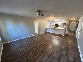 2014 Henderson Dr in Opelika, AL - Building Photo - Building Photo