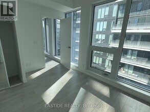 55 Mercer St in Toronto, ON - Building Photo - Building Photo