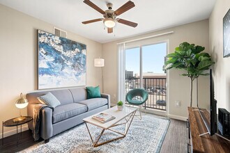 5600 SMU Boulevard in Dallas, TX - Building Photo - Building Photo