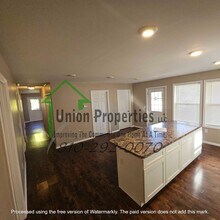 4205 Vine St in Brown City, MI - Building Photo - Building Photo