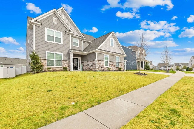 6126 Russo Ct in Lancaster, SC - Building Photo - Building Photo