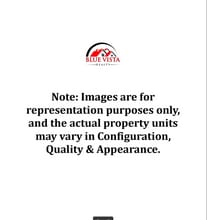 1048 Rosemont Ave in Cincinnati, OH - Building Photo - Building Photo