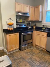 203 Lehigh Ave in Pittsburgh, PA - Building Photo - Building Photo
