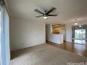 94-870-870 Lumiauau St in Waipahu, HI - Building Photo - Building Photo