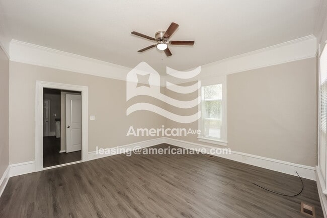 3000 11th Ave in Columbus, GA - Building Photo - Building Photo