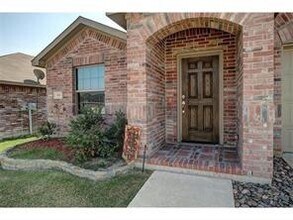 308 Crosscreek Dr in Princeton, TX - Building Photo - Building Photo