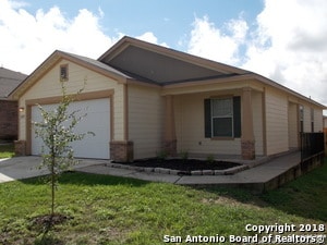 property at 6254 Wildgrass Spur