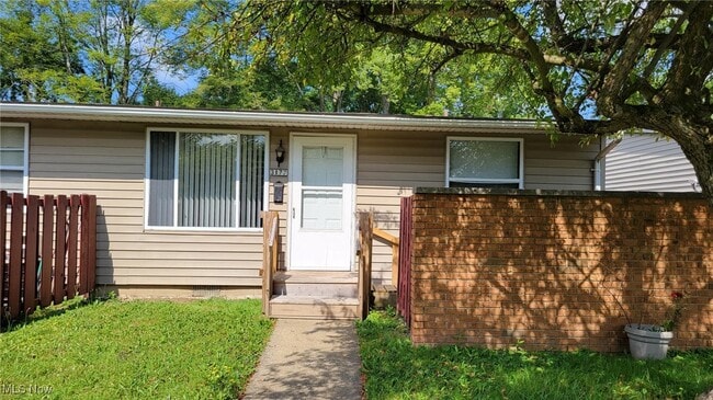 3177 Nottingham St NW in Warren, OH - Building Photo - Building Photo