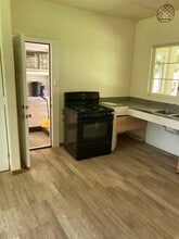 600 Hoaka Rd in Hilo, HI - Building Photo - Building Photo