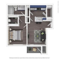 Crossroads Ranch photo'