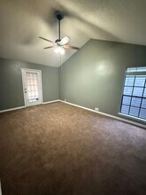 8252 Governor Dr in Baton Rouge, LA - Building Photo - Building Photo