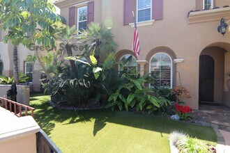 2975 W.Evans Rd in San Diego, CA - Building Photo - Building Photo