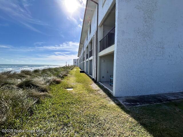 property at 199 Jimmy Buffett Mem Hwy