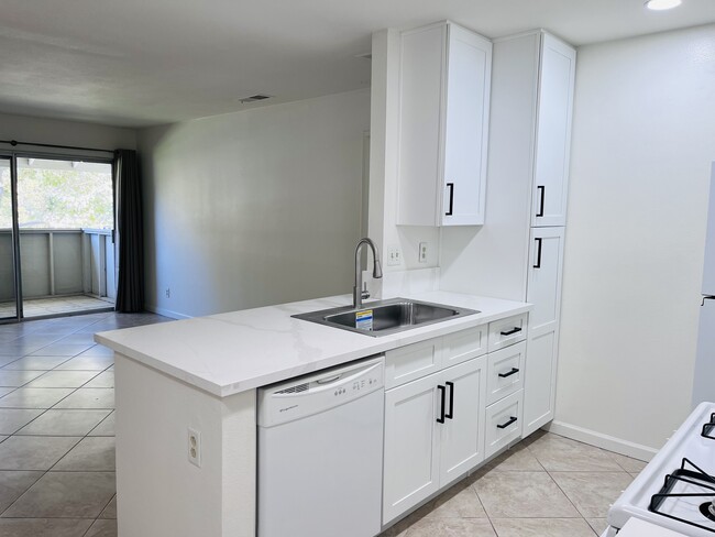 property at 26200 Redlands Blvd