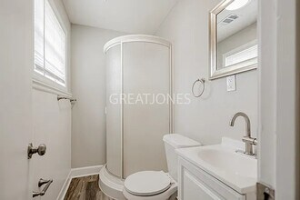 3026 Gleason Ave in Columbus, GA - Building Photo - Building Photo