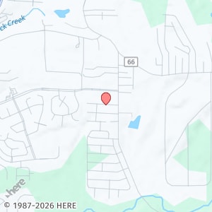 property at 133 Roscommon Rd