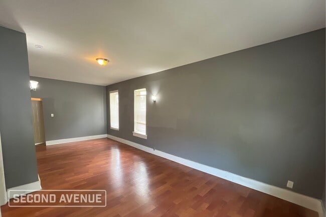 9959 S Wallace St in Chicago, IL - Building Photo - Building Photo