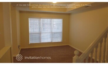 2655 Plantation Way in Douglasville, GA - Building Photo - Building Photo