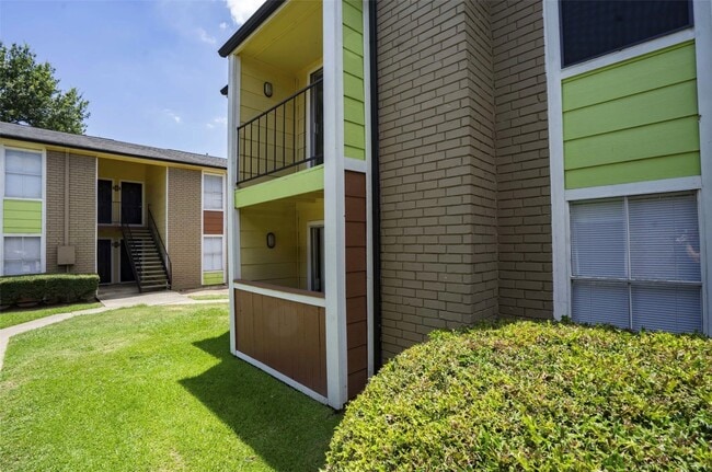 property at 311 Highland Cross Dr