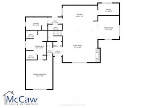 1325 Bancroft Rd in Keller, TX - Building Photo - Building Photo