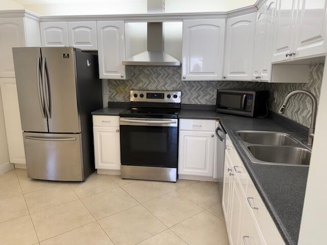 9256 Sable Ridge Cir in Boca Raton, FL - Building Photo - Building Photo