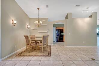 70 Cochise Ct in Palm Coast, FL - Building Photo - Building Photo