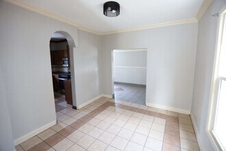 639 Curve St SW in Grand Rapids, MI - Building Photo - Building Photo