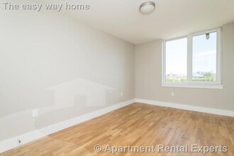 334 Harvard St in Cambridge, MA - Building Photo - Building Photo