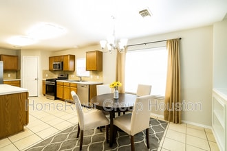 14954 Sugar Sweet Dr in Sugar Land, TX - Building Photo - Building Photo