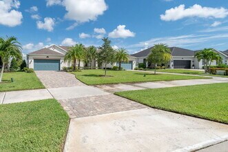 2746 Spur Dr in Melbourne, FL - Building Photo - Building Photo