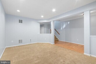 12904 Leatherwood Ln in Woodbridge, VA - Building Photo - Building Photo