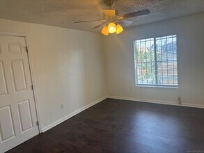 3769 Z St in San Diego, CA - Building Photo - Building Photo