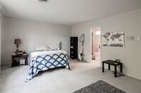 3823 Spring Dr photo'