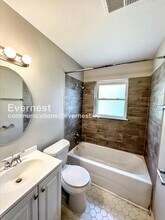 1582 Custer Dr in Southaven, MS - Building Photo - Building Photo