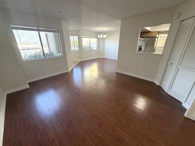 3119 Foothill Blvd